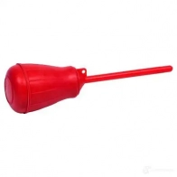 Отвертка KS TOOLS 3311537 1591208 V4OC G 4042146214640 - Изображение 6