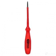 Отвертка KS TOOLS 1437554318 BL 69O3 1171455