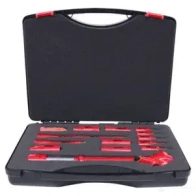 Отвертка KS TOOLS 1437554318 BL 69O3 1171455 - Изображение 3