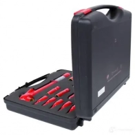 Отвертка KS TOOLS 1437554318 BL 69O3 1171455 - Изображение 4