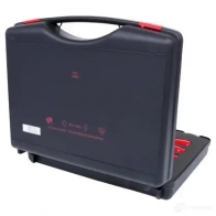 Отвертка KS TOOLS 1437554318 BL 69O3 1171455 - Изображение 5
