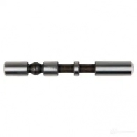 Отвертка KS TOOLS 3310813 EGH 869 1512695 4042146550724