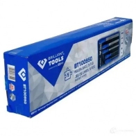 Отвертка KS TOOLS 1439152595 HS BH2 bt031067