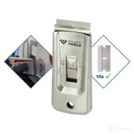 Отвертка KS TOOLS 1439152595 HS BH2 bt031067 - Изображение 2