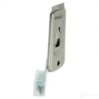 Отвертка KS TOOLS 1439152595 HS BH2 bt031067 - Изображение 3