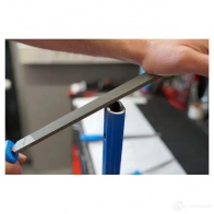 Отвертка KS TOOLS bt031066 1439152596 FV7SXK 3
