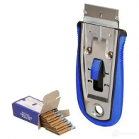 Отвертка KS TOOLS E 288ZJ4 bt031068 1439152597 - Изображение 2
