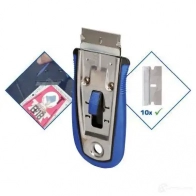 Отвертка KS TOOLS E 288ZJ4 bt031068 1439152597 - Изображение 3