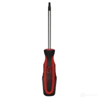 Отвертка KS TOOLS 3311410 1585123 4042146628003 S 7008 - Изображение 2