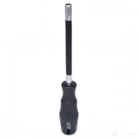 Отвертка KS TOOLS 4042146044551 3319736 HH LGQEV 9111126