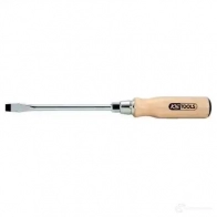 Отвертка KS TOOLS 3001006 55 Y51I 4042146209158 3312226