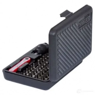 Отвертка KS TOOLS 9111125 PRKY U 4042146044544 3319735