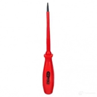 Отвертка KS TOOLS 1437554319 NXP JIZ 1171456