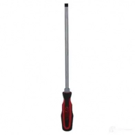 Отвертка KS TOOLS 4042146120484 3311480 A OK4R 1591013