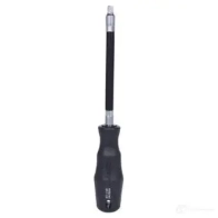 Отвертка KS TOOLS 4042146044537 8AGT 2 9111120 3319734