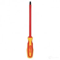 Отвертка KS TOOLS 1170557 616M 4TD 1437554325