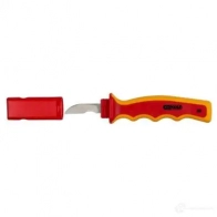 Отвертка KS TOOLS 1170557 616M 4TD 1437554325 - Изображение 4