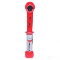 Отвертка KS TOOLS 1170557 616M 4TD 1437554325 - Изображение 5