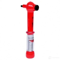Отвертка KS TOOLS 1170557 616M 4TD 1437554325 - Изображение 7