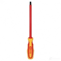 Отвертка KS TOOLS 1437554323 1170558 CEDGK0 M