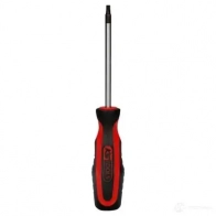 Отвертка KS TOOLS 4042146628010 1 10TW 1585124 3311411
