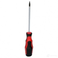 Отвертка KS TOOLS 4042146127919 3311424 1585408 Y43L J