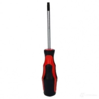 Отвертка KS TOOLS 4042146127919 3311424 1585408 Y43L J - Изображение 2