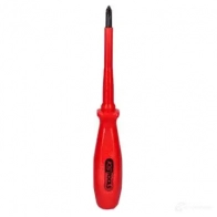 Отвертка KS TOOLS 1437554321 5F M8LL0 1171459