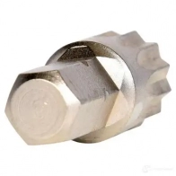 Отвертка KS TOOLS 4042146476130 OUID 5C 9112480 3320250