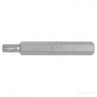 Бита для отвертки KS TOOLS 3323011 WZYZ EU 9752045 4042146058305 - Изображение 1