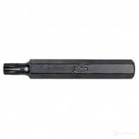 Бита для отвертки KS TOOLS 3323011 WZYZ EU 9752045 4042146058305 - Изображение 2