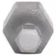 Бита для отвертки KS TOOLS IHYM OY4 3322875 9301005 4042146056622 - Изображение 1
