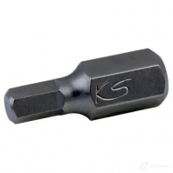 Бита для отвертки KS TOOLS IHYM OY4 3322875 9301005 4042146056622 - Изображение 2