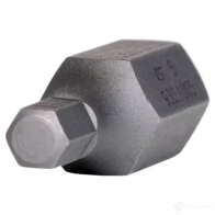 Бита для отвертки KS TOOLS IHYM OY4 3322875 9301005 4042146056622 - Изображение 3