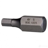 Бита для отвертки KS TOOLS IHYM OY4 3322875 9301005 4042146056622 - Изображение 4