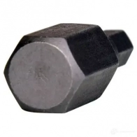 Бита для отвертки KS TOOLS IHYM OY4 3322875 9301005 4042146056622 - Изображение 5