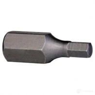 Бита для отвертки KS TOOLS IHYM OY4 3322875 9301005 4042146056622 - Изображение 6