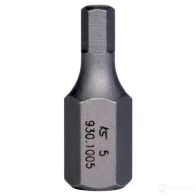 Бита для отвертки KS TOOLS IHYM OY4 3322875 9301005 4042146056622 - Изображение 7