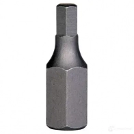 Бита для отвертки KS TOOLS IHYM OY4 3322875 9301005 4042146056622 - Изображение 8