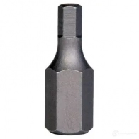 Бита для отвертки KS TOOLS IHYM OY4 3322875 9301005 4042146056622 - Изображение 9