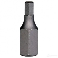 Бита для отвертки KS TOOLS IHYM OY4 3322875 9301005 4042146056622 - Изображение 10
