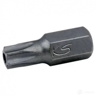 Бита для отвертки KS TOOLS 3322898 4042146056851 9VP 9KT0 9302140 - Изображение 2