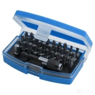 Набор бит для отвертки KS TOOLS 1438037581 U X63V bt053032 - Изображение 2