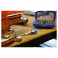Набор бит для отвертки KS TOOLS 1438037581 U X63V bt053032 - Изображение 8