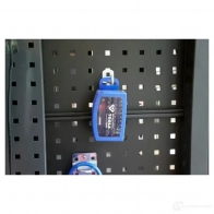 Набор бит для отвертки KS TOOLS 1438037581 U X63V bt053032 - Изображение 11