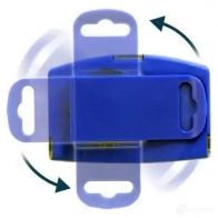 Набор бит для отвертки KS TOOLS 1438037581 U X63V bt053032 - Изображение 12