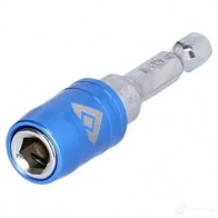 Набор бит для отвертки KS TOOLS 1438037581 U X63V bt053032 - Изображение 14
