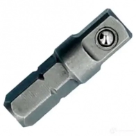 Набор бит для отвертки KS TOOLS 1438037581 U X63V bt053032 - Изображение 16