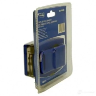 Набор бит для отвертки KS TOOLS 1438037581 U X63V bt053032 - Изображение 22