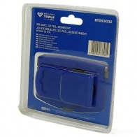 Набор бит для отвертки KS TOOLS 1438037581 U X63V bt053032 - Изображение 23